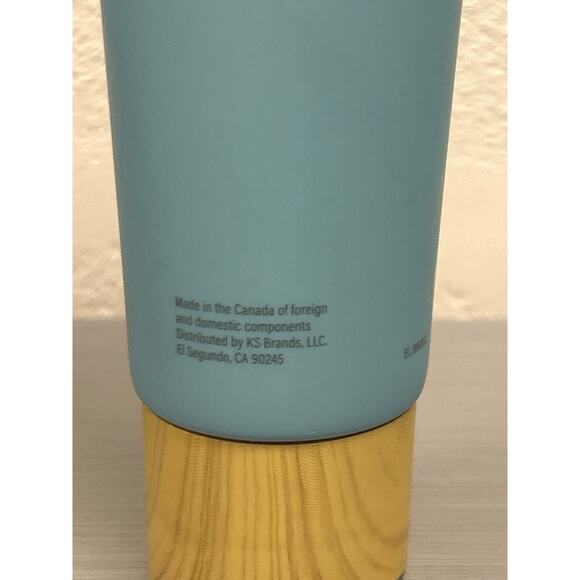 Kind Science by Ellen Degeneres Gentle Cleanser 4.5 oz New Sealed - Picture 5 of 7